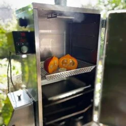 Borniak Räucherkorb Für 70er Räucheröfen 10 Borniak Räucherkorb Für 70er Räucheröfen -GrillMeister Geschäft borniak raeucherkorb fuer 70er raeucheroefen 30c5314475390b6364411093c19d9f6b