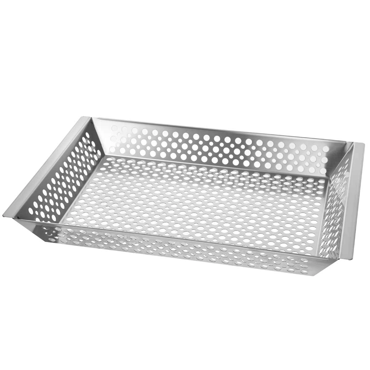 Borniak Räucherkorb Für 70er Räucheröfen 5 Borniak Räucherkorb Für 70er Räucheröfen – Bild 3