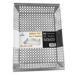 Borniak Räucherkorb Für 70er Räucheröfen 11 Borniak Räucherkorb Für 70er Räucheröfen -GrillMeister Geschäft borniak raeucherkorb fuer 70er raeucheroefen b3ce93751229359affb095e13be7f391