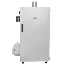 Borniak Räucherofen Simple UWD-150 Version 1.4 -GrillMeister Geschäft borniak raeucherofen simple uwd 150 version 1 4 5944b898d0a9118f622b14e5acd16361