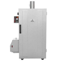 Borniak Räucherofen Simple UWD-70 Version 1.4 -GrillMeister Geschäft borniak raeucherofen simple uwd 70 version 1 4 54949e25b99c204aceb32a37e54258a7