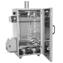 Borniak Räucherofen Simple UWD-70 Version 1.4 -GrillMeister Geschäft borniak raeucherofen simple uwd 70 version 1 4 99d9758ae943d039ad059c30ba5dac9d