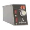 Borniak Räucherofen Simple UWD-70 Version 1.4 -GrillMeister Geschäft borniak raeucherofen simple uwd 70 version 1 4 digitale steuereinheit 9dc2d3961b8b7a9fc75ce99be2ec93fe