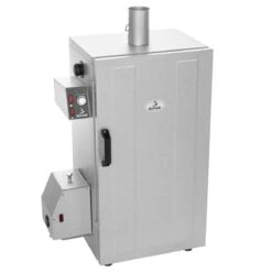 Borniak Räucherofen Simple UWD-70 Version 1.4 -GrillMeister Geschäft borniak raeucherofen simple uwd 70 version 1 4 f3bcd2808af0f6201c802012762916ce