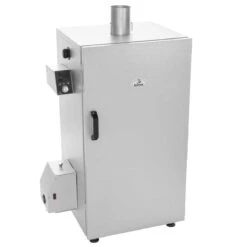 Borniak Räucherofen Timer UWDT-150 Version 1.4 -GrillMeister Geschäft borniak raeucherofen timer uwdt 150 version 1 4 d555da253e3fbcad7d222e0bfcf08888