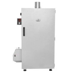 Borniak Räucherofen Timer UWDT-150 Version 1.4 -GrillMeister Geschäft borniak raeucherofen timer uwdt 150 version 1 4 edb830150b1ce8f9982eb96e3b8e4154