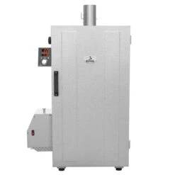 Borniak Räucherofen Timer UWDT-70 Version 1.4 15 Borniak Räucherofen Timer UWDT-70 Version 1.4 -GrillMeister Geschäft borniak raeucherofen timer uwdt 70 version 1 4 4fd554f61f50012991385cfd0e8069f6