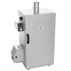 Borniak Räucherofen Timer UWDT-70 Version 1.4 14 Borniak Räucherofen Timer UWDT-70 Version 1.4 -GrillMeister Geschäft borniak raeucherofen timer uwdt 70 version 1 4 d2aab7d825c542244bd8c91843470b57