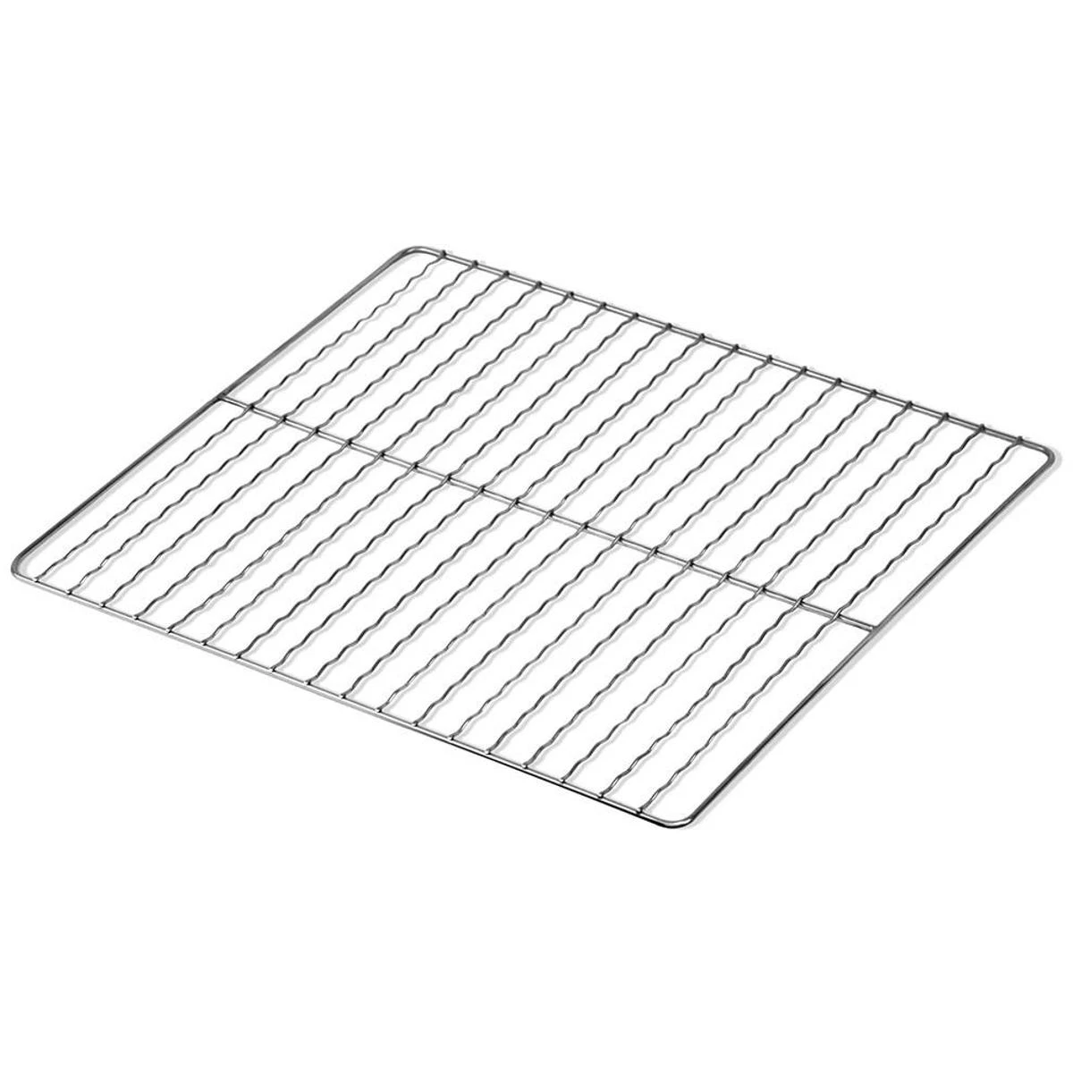 Borniak Räucherrost Für UW-150 4 Borniak Räucherrost Für UW-150 – Bild 2