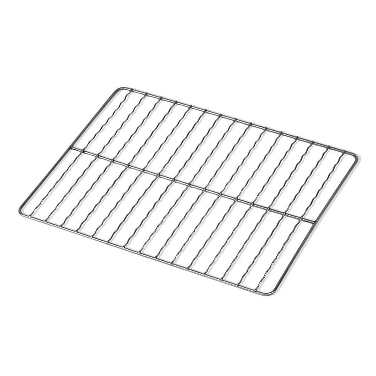 Borniak Räucherrost Für UW-70 4 Borniak Räucherrost Für UW-70 – Bild 2