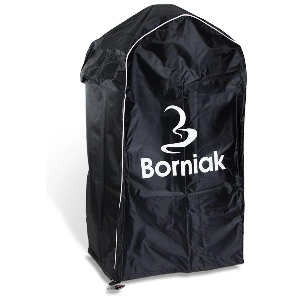 Borniak Schutzhülle UW-150 3 Borniak Schutzhülle UW-150