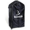 Borniak Schutzhülle Für UW-70 2 Borniak Schutzhülle Für UW-70 -GrillMeister Geschäft borniak schutzhuelle fuer uw 70 raeucherofen d59072ef6f8c3ccd370cbb4b30153a21