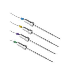 Borniak Temperaturfühler Für B-THERM Räucher Thermometer, 4 Stück -GrillMeister Geschäft borniak temperaturfuehler fuer b therm raeucher thermometer 4 stueck 9d1427b70a9046ae7d2b102d583d8a3b