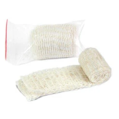 Borniak Wurstnetz S Rollbraten Netz 50m