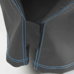 Broil King Abdeckhaube Für Imperial 600er/ Regal 600er -GrillMeister Geschäft broil king abdeckhaube fuer imperial 600er regal 600er hochwertige verarbeitung daf6cbb752b3d4dff4bca15c9dac5f6a