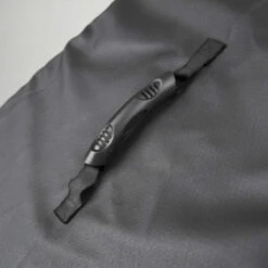 Broil King Abdeckhaube Für Imperial 600er/ Regal 600er -GrillMeister Geschäft broil king abdeckhaube fuer imperial 600er regal 600er tragegriff c82b9d9e5b029607749c706706da54c6