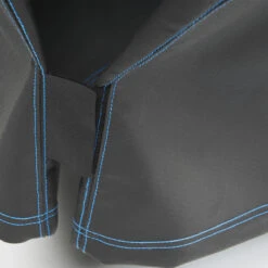 Broil King Abdeckhaube Regal 420, 440 & 490, Imperial 490 -GrillMeister Geschäft broil king abdeckhaube regal 420 440 490 eaf96ba67b9c09cb235116c5b70ae8a8