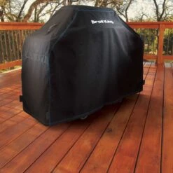 Broil King Abdeckhaube Regal 420, 440 & 490, Imperial 490 -GrillMeister Geschäft broil king abdeckhaube regal 420 440 490 imperial 490 020d4a745cc3313532c2243bbec59bed