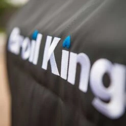 Broil King Abdeckhaube Regal 420, 440 & 490, Imperial 490 -GrillMeister Geschäft broil king abdeckhaube regal 420 440 490 imperial 490 2a8e2ef763593a3df9ed65c615cecce8