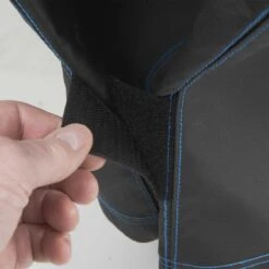 Broil King Abdeckhaube Regal 420, 440 & 490, Imperial 490 -GrillMeister Geschäft broil king abdeckhaube regal 420 440 490 imperial 490 5cb34fff4156c0f35665d201a67ca419