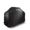 Broil King Abdeckhaube Regal 420, 440 & 490, Imperial 490 1 Broil King Abdeckhaube Regal 420, 440 & 490, Imperial 490 -GrillMeister Geschäft broil king abdeckhaube regal 420 440 490 imperial 490 d468411265ce17eaf42cb20fd20e0420