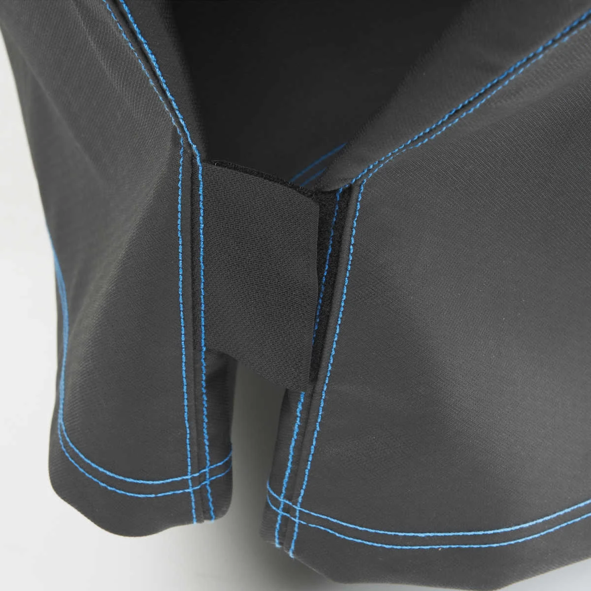 Broil King Abdeckhaube Regal 590er Und Imperial 590er 12 Broil King Abdeckhaube Regal 590er Und Imperial 590er – Bild 10