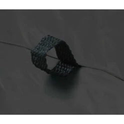 Broil King Abdeckhaube Monarch, Royal, Baron & Crown 300er Serie -GrillMeister Geschäft broil king abdeckhaube royal monarch serie 728c1b25b195ef2d7f863d69f301923b