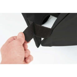 Broil King Abdeckhaube Monarch, Royal, Baron & Crown 300er Serie -GrillMeister Geschäft broil king abdeckhaube royal monarch serie afc8dca9b7a92281b3ac75749c4bd36f