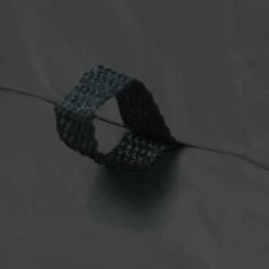 Broil King Abdeckhaube Sovereign 400er, Baron & Crown 500er Serie 17 Broil King Abdeckhaube Sovereign 400er, Baron & Crown 500er Serie -GrillMeister Geschäft broil king abdeckhaube sovereign 400er baron crown 500er serie 2da69114fa3473d3a50fbe74a357f940