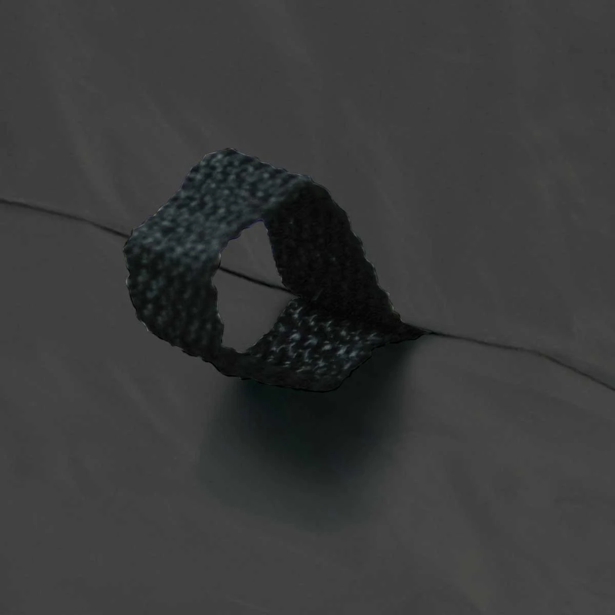 Broil King Abdeckhaube Sovereign 400er, Baron & Crown 500er Serie 10 Broil King Abdeckhaube Sovereign 400er, Baron & Crown 500er Serie – Bild 8