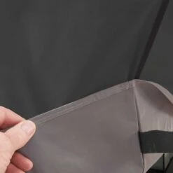 Broil King Abdeckhaube Sovereign 400er, Baron & Crown 500er Serie 12 Broil King Abdeckhaube Sovereign 400er, Baron & Crown 500er Serie -GrillMeister Geschäft broil king abdeckhaube sovereign 400er baron crown 500er serie a48a6ea97a9850a28f0f353d31853011