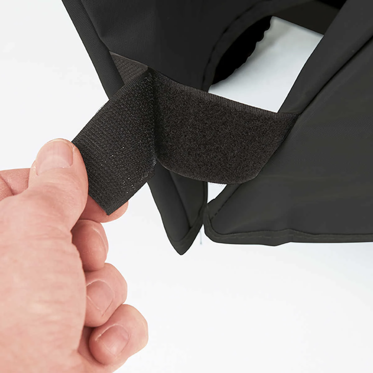 Broil King Abdeckhaube Sovereign 400er, Baron & Crown 500er Serie 7 Broil King Abdeckhaube Sovereign 400er, Baron & Crown 500er Serie – Bild 5