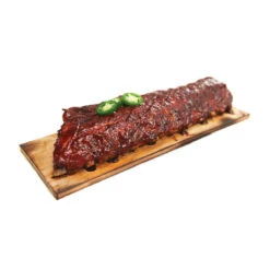 Broil King Ahornholz-Planke, 38 X 18,2 Cm -GrillMeister Geschäft broil king ahornholz planke b6dab1609edd047948be6beb1ba4856b