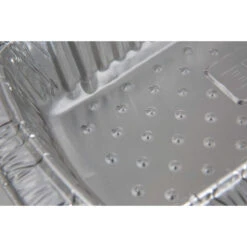 Broil King Rib Roaster Aus Massiver Alufolie 11 Broil King Rib Roaster Aus Massiver Alufolie -GrillMeister Geschäft broil king alufolie rib roaster mit deckel acc299d98eb5719097f6301605c1640c