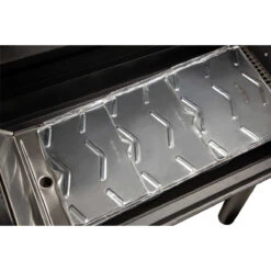 Broil King Aluminiumtropfeinlagen Pellet Smoker, 6er Pack -GrillMeister Geschäft broil king aluminiumtropfeinlagen pellet smoker 6er pack 7f1a0b615cfc6b549643abcd8f34aad2