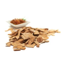 Broil King Apfelholz Chips, 2,78 Dm³ -GrillMeister Geschäft broil king apfelholz chips eeb7571d9a3b7cfab16f1db32a46a3c6