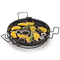 Broil King Aromatisierungs-Set Für KEG 9 Broil King Aromatisierungs-Set Für KEG -GrillMeister Geschäft broil king aromatisierungsset bd5f1f0db6d261de45bd431c7a3a9592