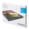 Broil King Gussplatte Royal & Monarch Serie, 37 X 27 Cm -GrillMeister Geschäft broil king backplatte monarch 20 40 70 royal 2cb669adb62de8eb5333fdcbaa7d42e5