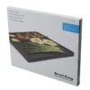 Broil King Gussplatte Für Signet Serie, 38 X 32,5 Cm -GrillMeister Geschäft broil king backplatte signet 52dacc5683c1c05bb799b46984593cbb