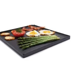Broil King Gussplatte Für Signet Serie, 38 X 32,5 Cm -GrillMeister Geschäft broil king backplatte signet 9f60ff619da239093835dcc13396ca6a