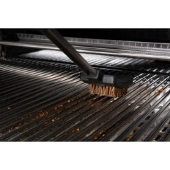 Broil King Palmyra-Reinigungsbürste Für Baron 9 Broil King Palmyra-Reinigungsbürste Für Baron -GrillMeister Geschäft broil king baron palmyra reinigungsbuerste 0dfd6f1cb20b94b17f0b0d225e7f9a09