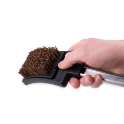 Broil King Palmyra-Reinigungsbürste Für Baron 11 Broil King Palmyra-Reinigungsbürste Für Baron -GrillMeister Geschäft broil king baron palmyra reinigungsbuerste bd62a63bf45be2aaf52162a9819a84cc