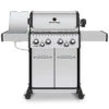 Broil King Baron S 490 IR Inkl. Drehspieß -GrillMeister Geschäft broil king baron s 490 ir inkl drehspie 2022 251a4a2db8731ce0cf7cb61dca6baf2c