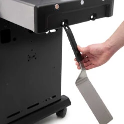 Broil King Baron S 490 IR Inkl. Drehspieß -GrillMeister Geschäft broil king baron s 490 ir inkl drehspie 2022 32e696fa38c35902ac03015cf7fdc8ce