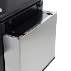 Broil King Baron S 490 IR Inkl. Drehspieß -GrillMeister Geschäft broil king baron s 490 ir inkl drehspie 2022 4455ff6f77f196f101310e826654aae7