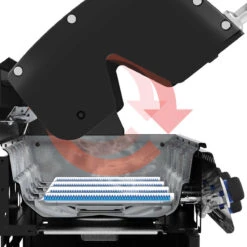 Broil King Baron S 490 IR Inkl. Drehspieß -GrillMeister Geschäft broil king baron s 490 ir inkl drehspie 2022 9ded2b5d04e6a2c80f800dfbc6931f5f