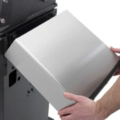 Broil King Baron S 490 IR Inkl. Drehspieß -GrillMeister Geschäft broil king baron s 490 ir inkl drehspie 2022 a1868e6153787cce626cf1be26b632cd