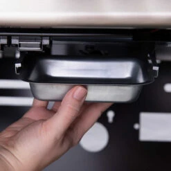 Broil King Baron S 490 IR Inkl. Drehspieß -GrillMeister Geschäft broil king baron s 490 ir inkl drehspie 2022 ee6060e670a26e31eaffeed09160a9a3