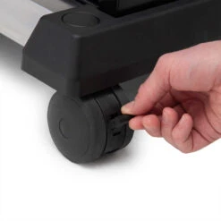 Broil King Baron S 590 IR Inkl. Drehspieß -GrillMeister Geschäft broil king baron s 590 ir inkl drehspie 2022 51f3b9529565eabb7c590539e4462bc1