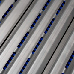 Broil King Baron S 590 IR Inkl. Drehspieß -GrillMeister Geschäft broil king baron s 590 ir inkl drehspie 2022 c5c40782ae03582029dfa2be9d7c5e2b